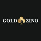GoldZino Kasino