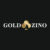 GoldZino Kasino