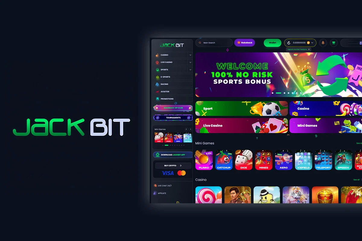 Jackbit-casino-preview