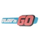 Play’n GO Kasino