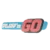 Play’n GO Kasino