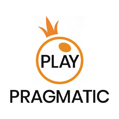 PragmaticPlay2