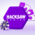 Hacksaw Gaming