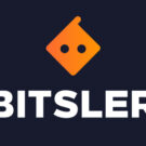 Bitsler Kasino