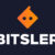 Bitsler Kasino