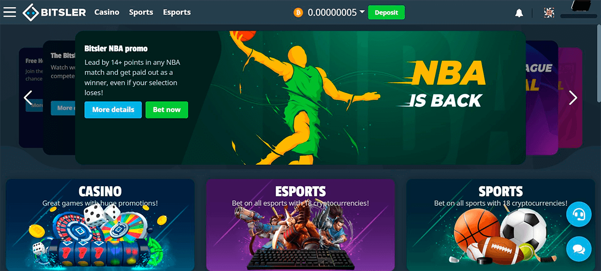 Odds og Sportsbetting Alternativer