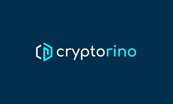 cryptorino