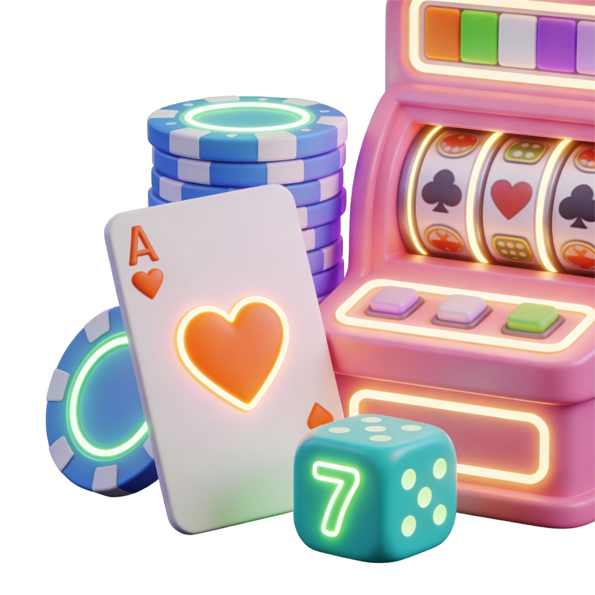 Beste Norske Casinoer Online i 2026