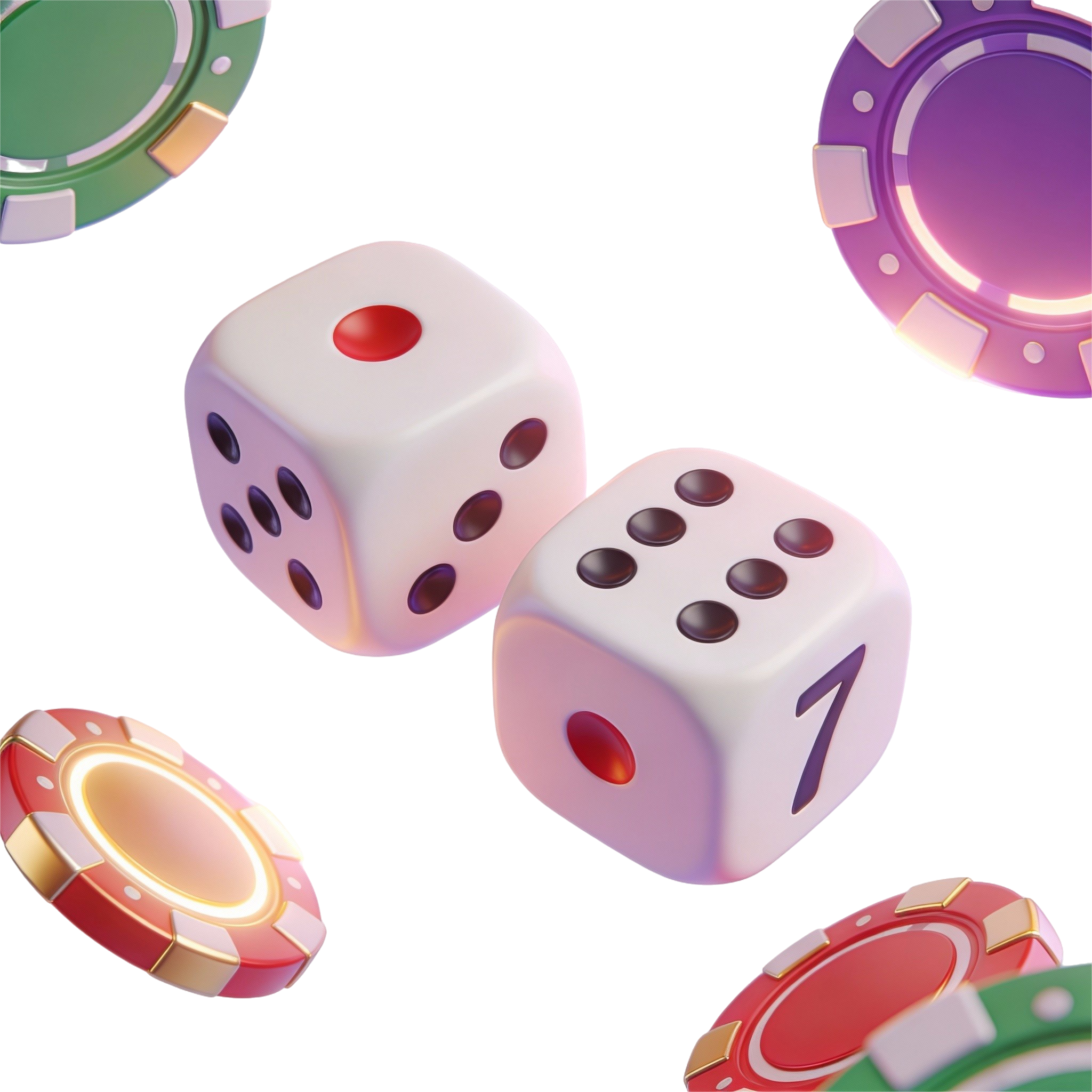 Velkommen til Norsk Casino Guide