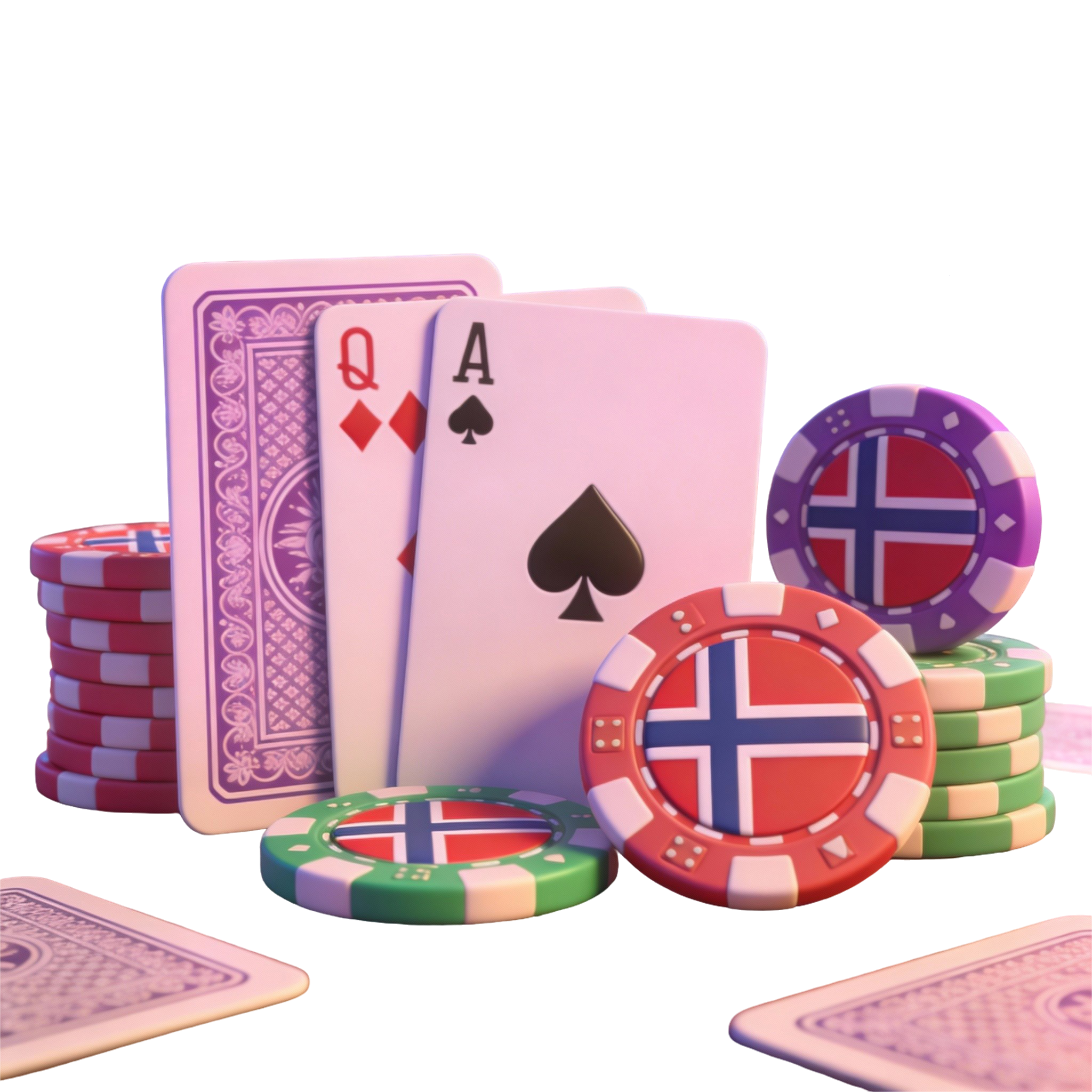 Reload Bonuser og Ukentlige Kampanjer