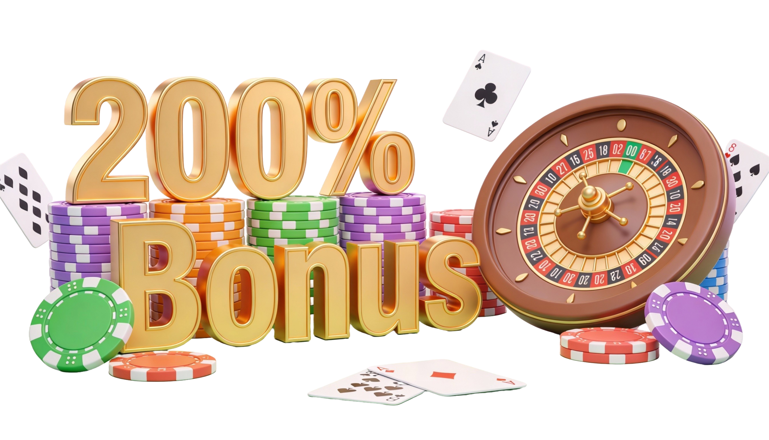 Bonuser på NetEnt Casinoer