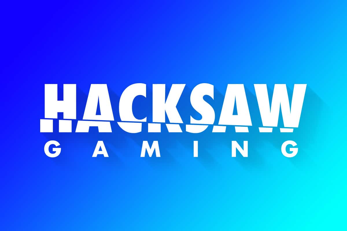 hacksaw-gaming