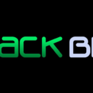 Jackbit Kasino