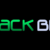 Jackbit Kasino