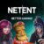 NetEnt