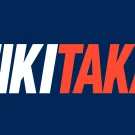 Tikitaka Casino