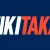 Tikitaka Casino