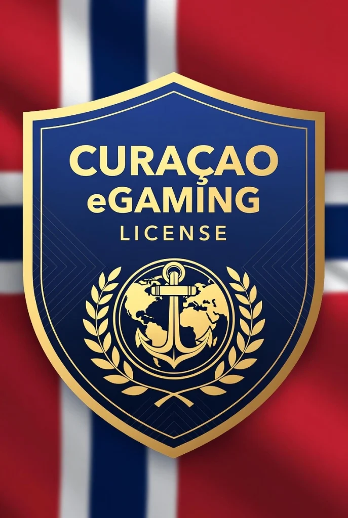 Curacao