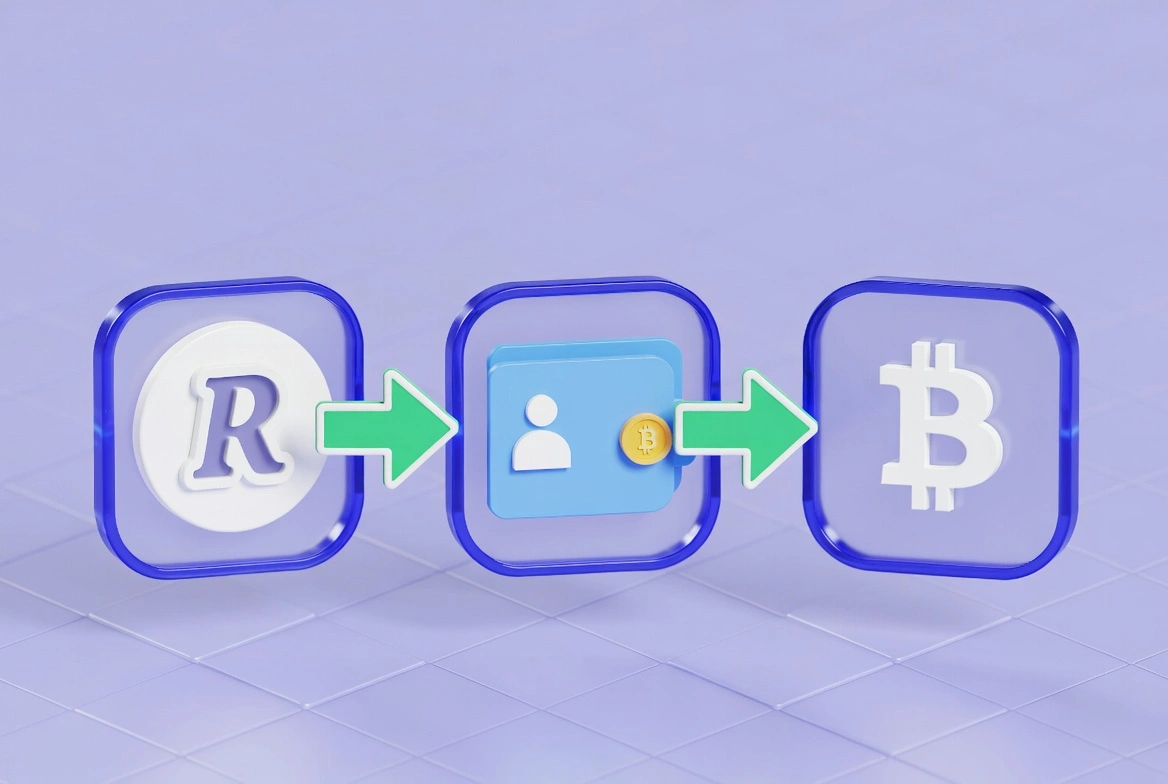 Revolut, e-lommebok og krypto som alternative løsninger