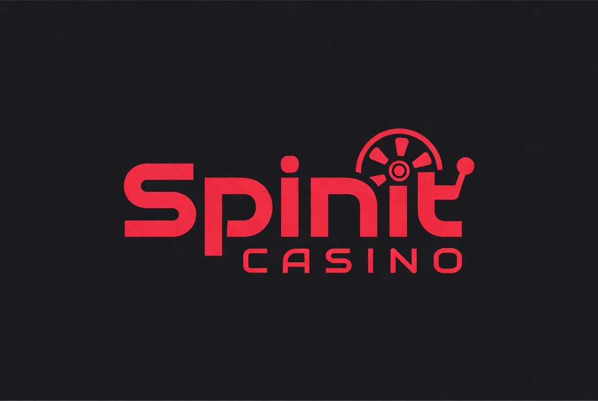 Spinit Casino