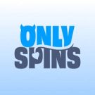 OnlySpins Casino