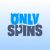 OnlySpins Casino